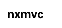 nxmvc